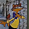 _leopold69