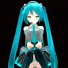 vocaloid.2.0