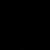 jwana_074