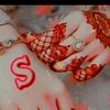 asim.khan7523