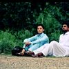 abbas.waseem1