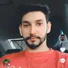 bilalsaith9996