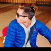 sangye_hyolmo2