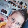 aivymorales385