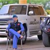 ranahamad342