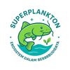 superplankton.eco