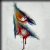 payalsunam5