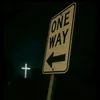 leojones_11