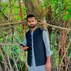 umarsadiq707