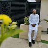 francisjosephali