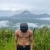adityasembiring_