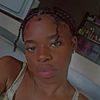 dezzy0648