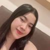 windytya6