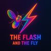 theflashandthefly