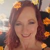 annette.ohara