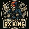 dqirawan.87