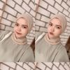 at_annisfitri