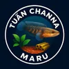 tuan.channa.maru83