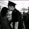 tagiyevf.o19