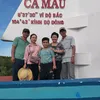 duykhanh7953