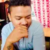 saroj.tamang091