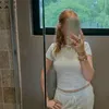 clara_dxby4