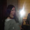 portugal.alice