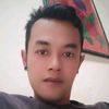 user9798159286724