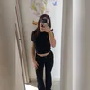 la_lopez612