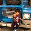 thaera.alwasiti