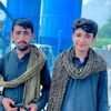 muhammadasghar302a
