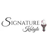 signature.kabyle