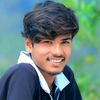 hancyrahul984