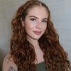 brookes.curlycontent