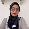 anitarahayu_02