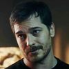 dizi_editss.7