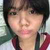 cynejeqn_