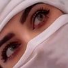 ahmadkhdli
