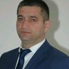 Elşən Qafarov
