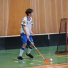 vrbis_3