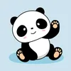 stan.poly