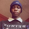 mrmoneywiththevibes1