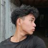 kinon102