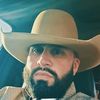 rene_juarez_ruiz1