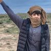 omar__20_2