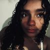 itz_bebell0490