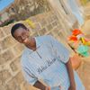 lamza687