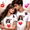 mohammad.mohammad569