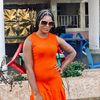 emmanuella.ogueri