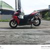 hadisuhendro_